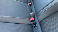 Volkswagen Polo 1.0 TSI 95 SE 5dr Petrol Hatchback